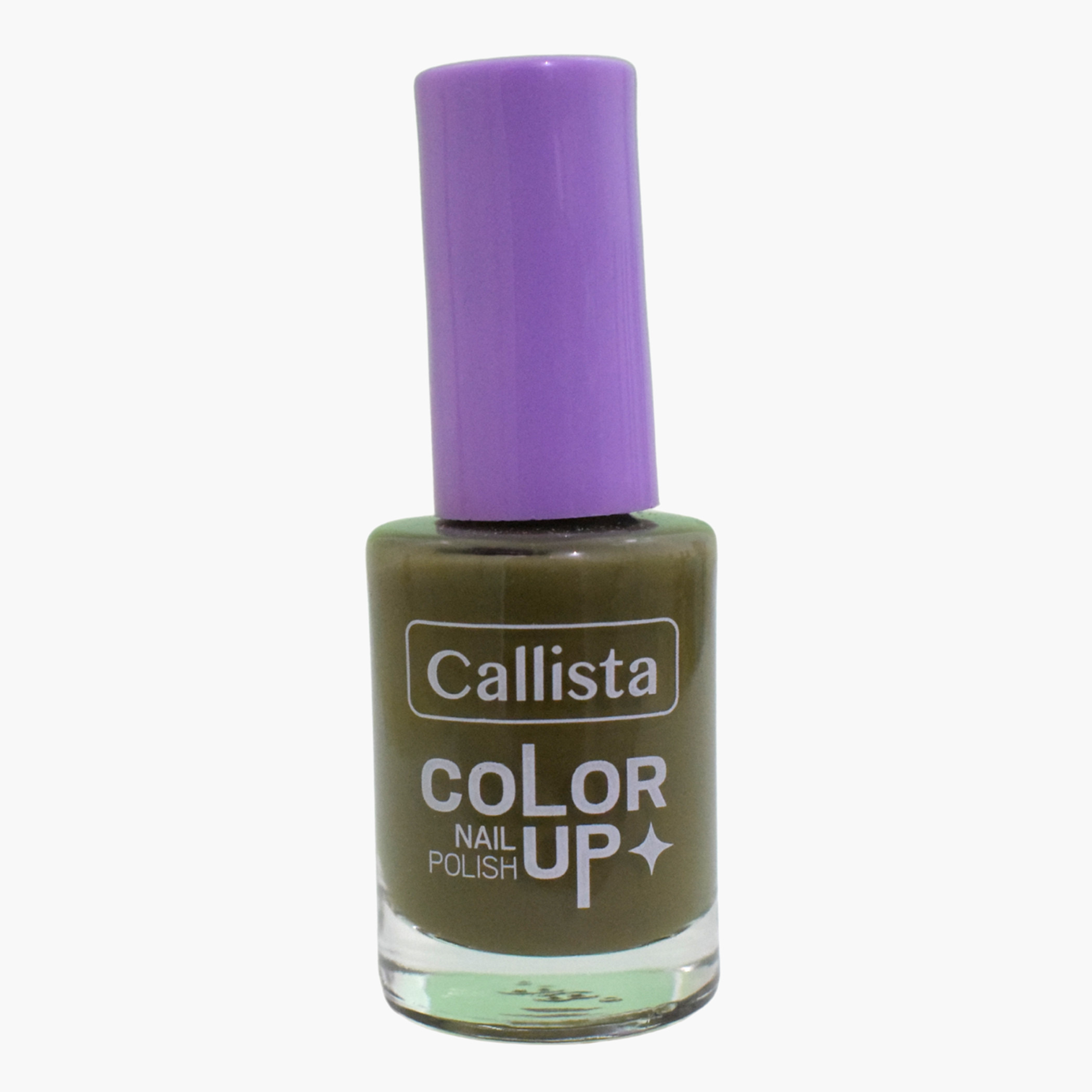 طلاء أظافر كولور أب من كاليستا-beautyandpersonalcare-makeup-nails-nailpolishes-image-54