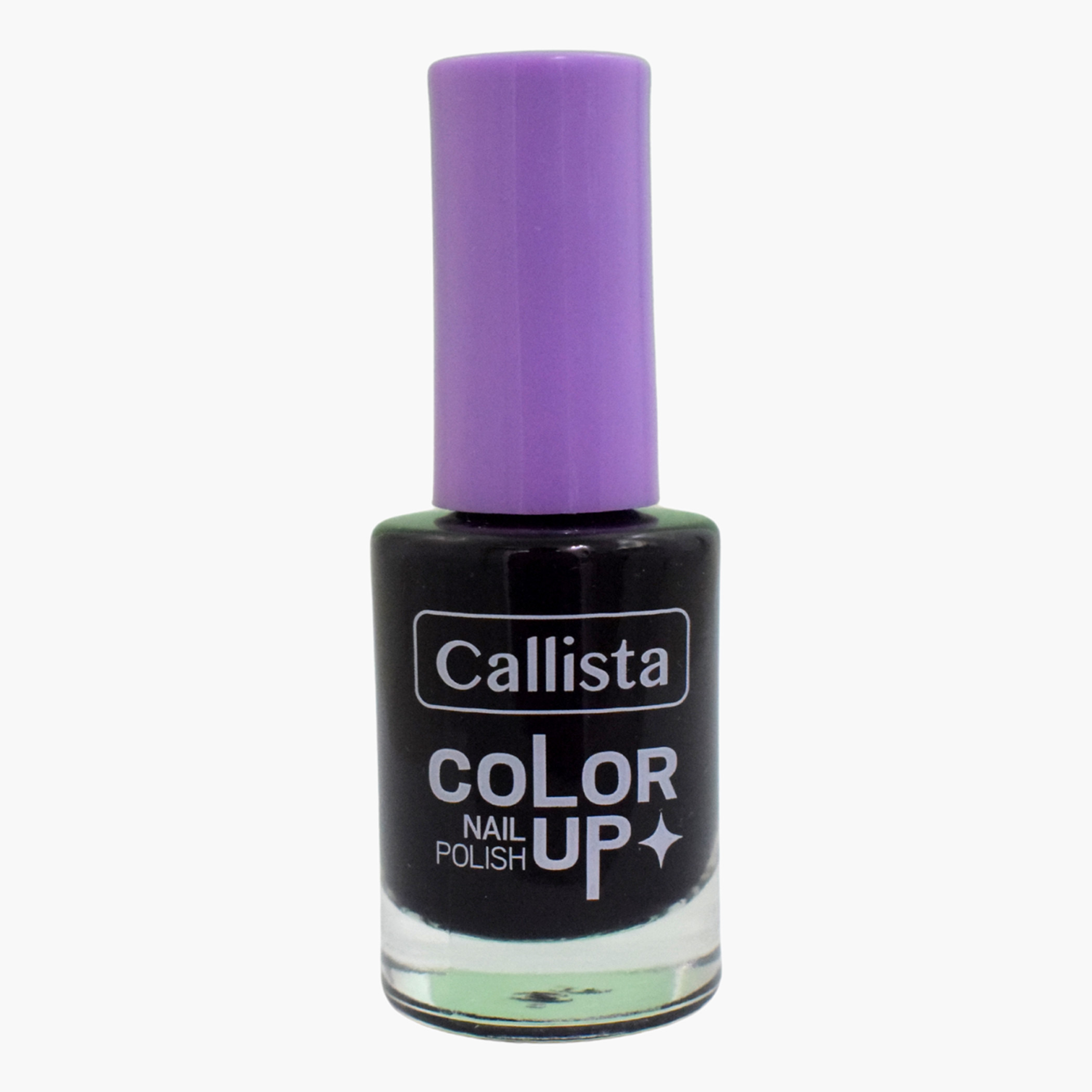 طلاء أظافر كولور أب من كاليستا-beautyandpersonalcare-makeup-nails-nailpolishes-image-55