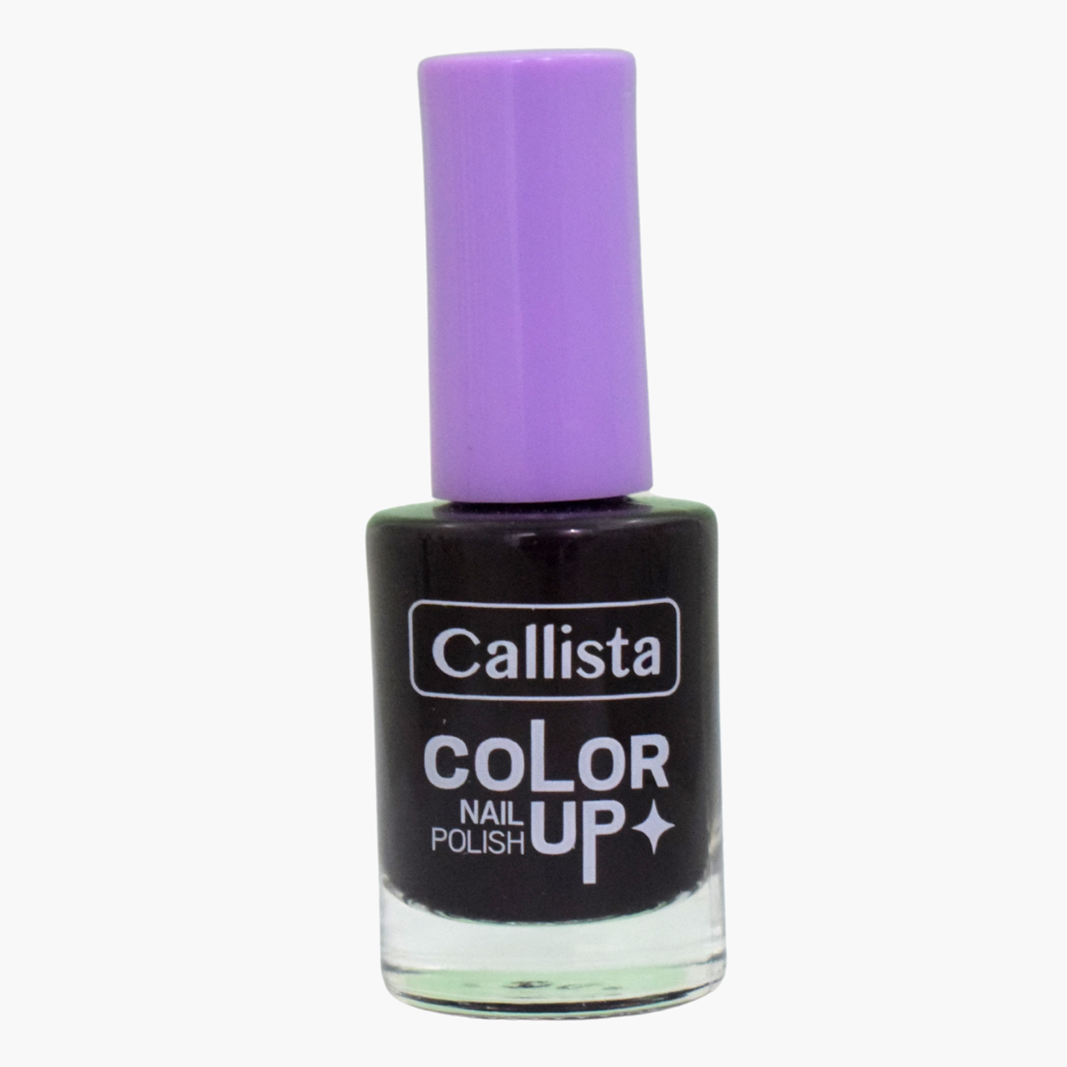 طلاء أظافر كولور أب من كاليستا-beautyandpersonalcare-makeup-nails-nailpolishes-image-56