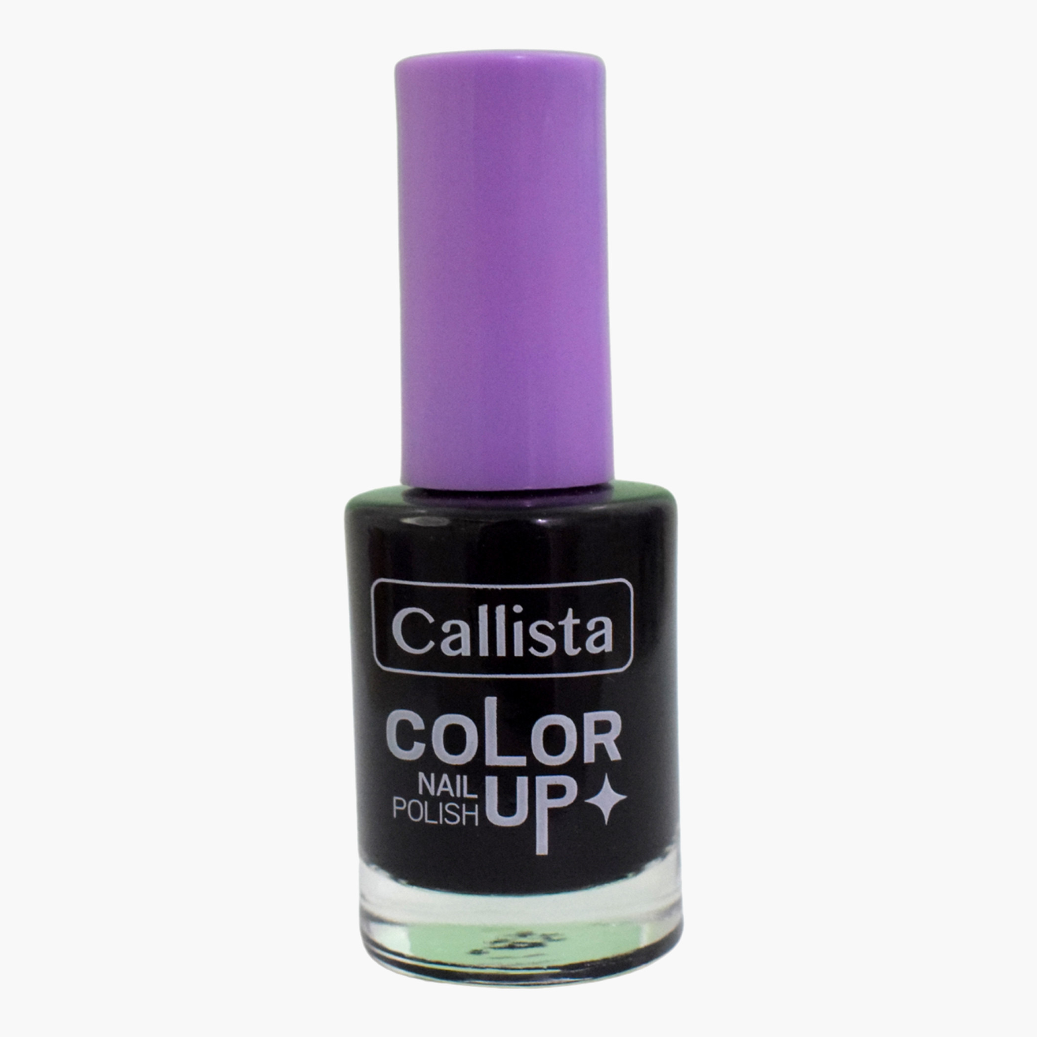 طلاء أظافر كولور أب من كاليستا-beautyandpersonalcare-makeup-nails-nailpolishes-image-57