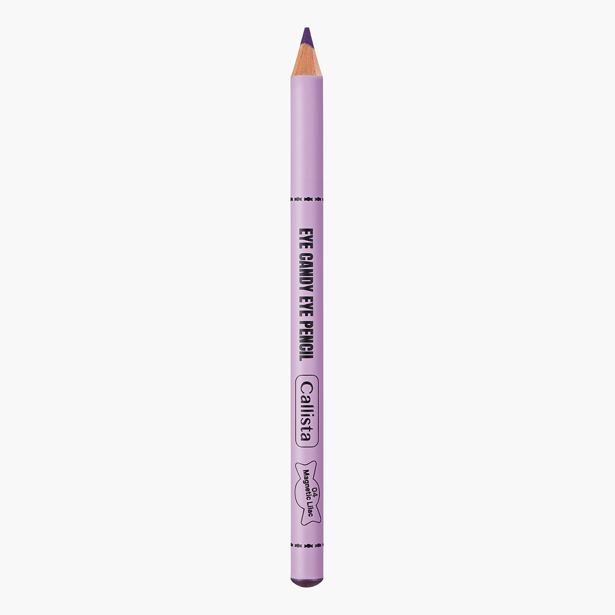 Callista Eye Candy Eye Pencil-beautyandpersonalcare-makeup-eyes-eyeliners-image-1