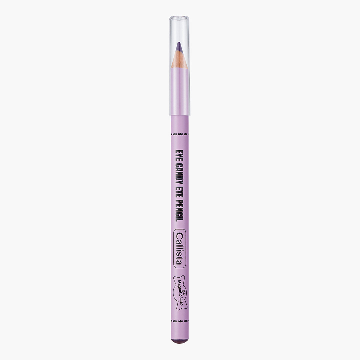 Callista Eye Candy Eye Pencil-beautyandpersonalcare-makeup-eyes-eyeliners-image-2
