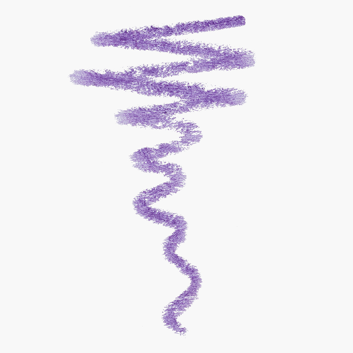 Callista Eye Candy Eye Pencil-beautyandpersonalcare-makeup-eyes-eyeliners-image-3