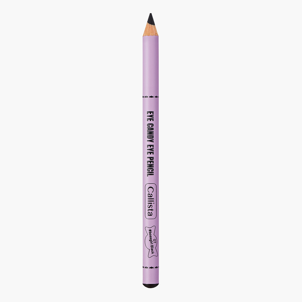 محدد العيون آي كاندي من كاليستا-beautyandpersonalcare-makeup-eyes-eyeliners-image-1