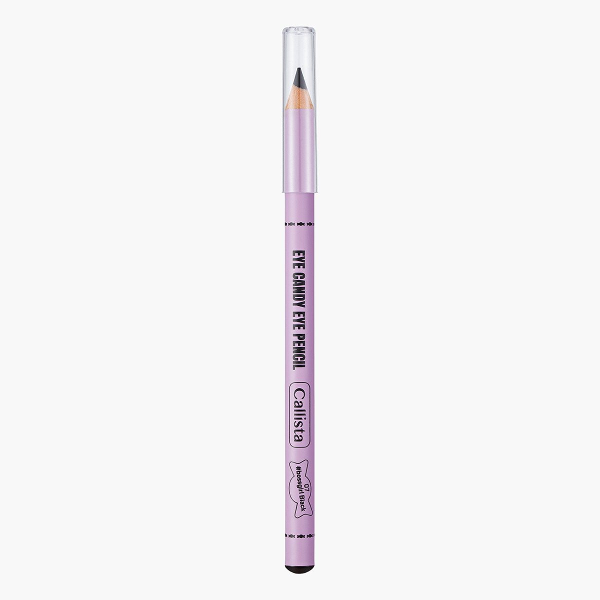 محدد العيون آي كاندي من كاليستا-beautyandpersonalcare-makeup-eyes-eyeliners-image-2