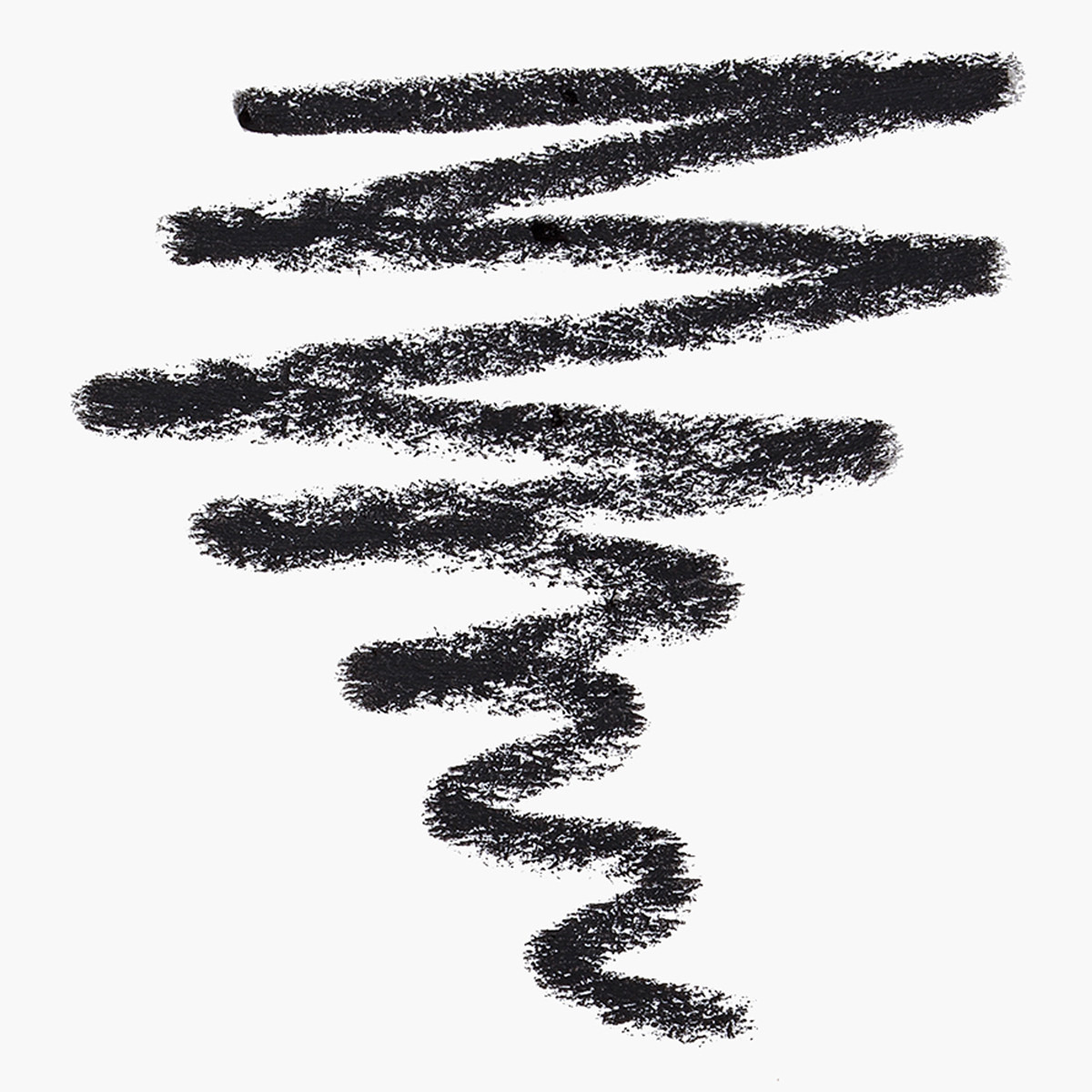 محدد العيون آي كاندي من كاليستا-beautyandpersonalcare-makeup-eyes-eyeliners-image-3