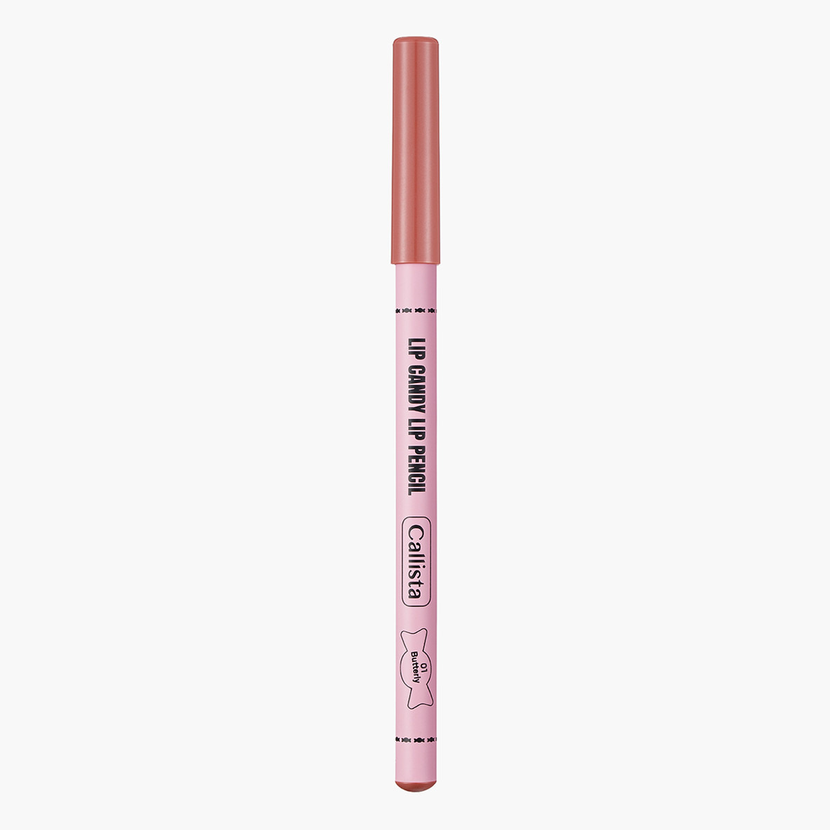 Callista Lip Candy Lip Pencil-beautyandpersonalcare-makeup-lips-lipliners-image-2