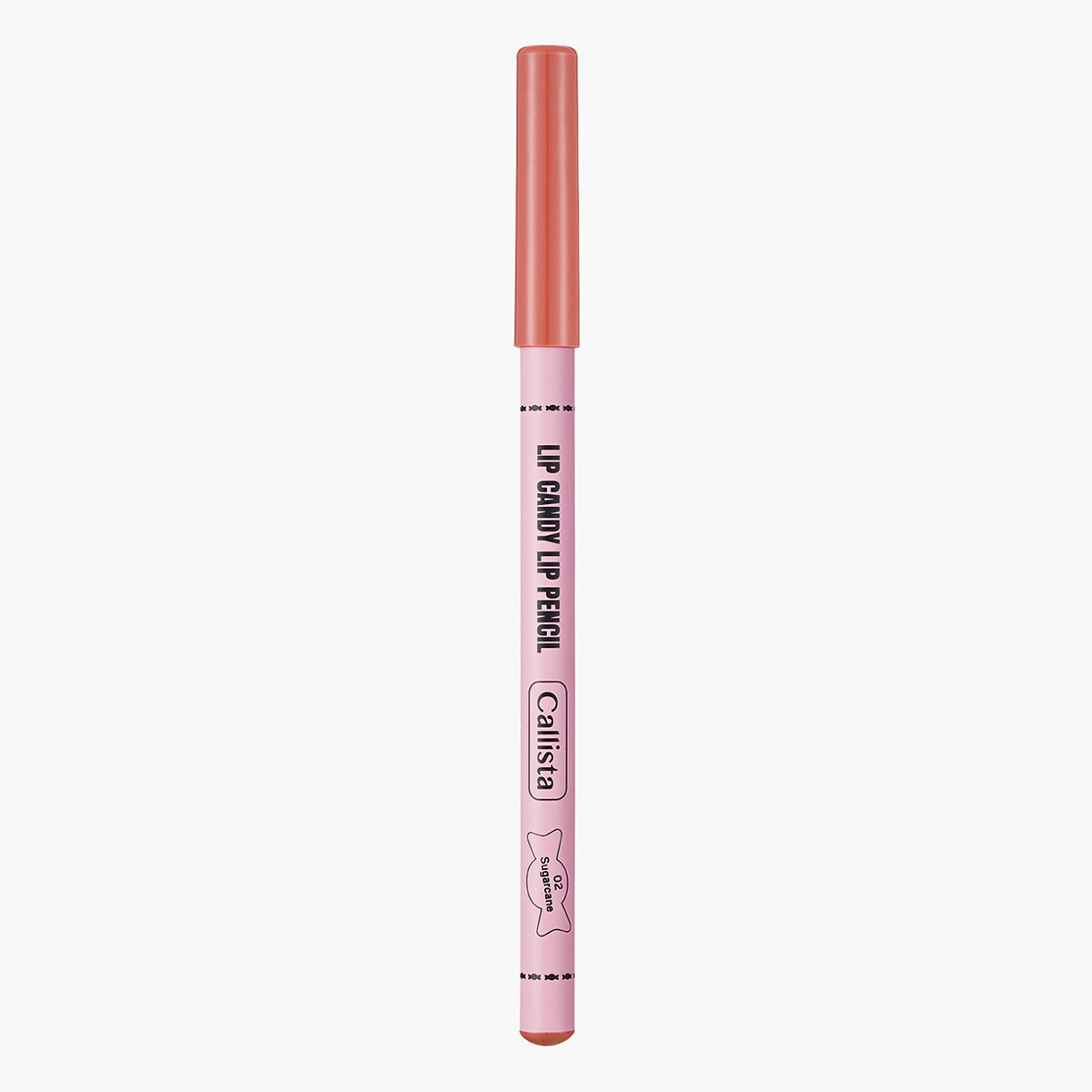 Callista Lip Candy Lip Pencil-beautyandpersonalcare-makeup-lips-lipliners-image-1