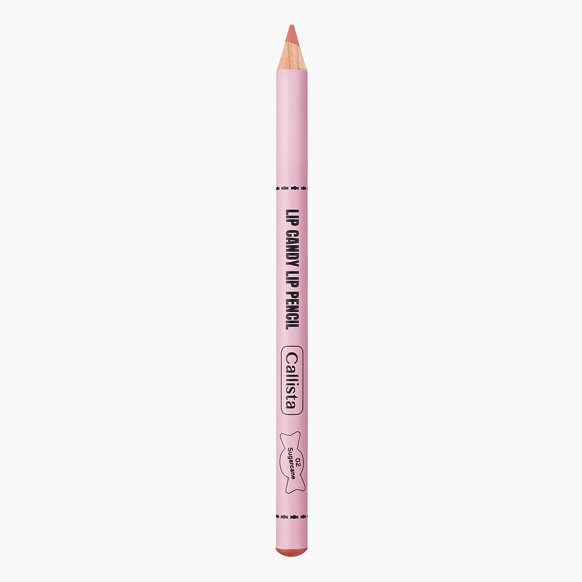Callista Lip Candy Lip Pencil-beautyandpersonalcare-makeup-lips-lipliners-image-2