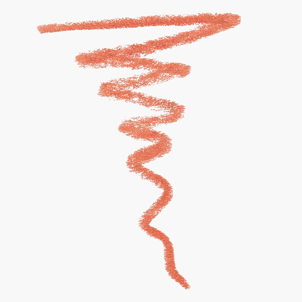 Callista Lip Candy Lip Pencil-beautyandpersonalcare-makeup-lips-lipliners-image-3