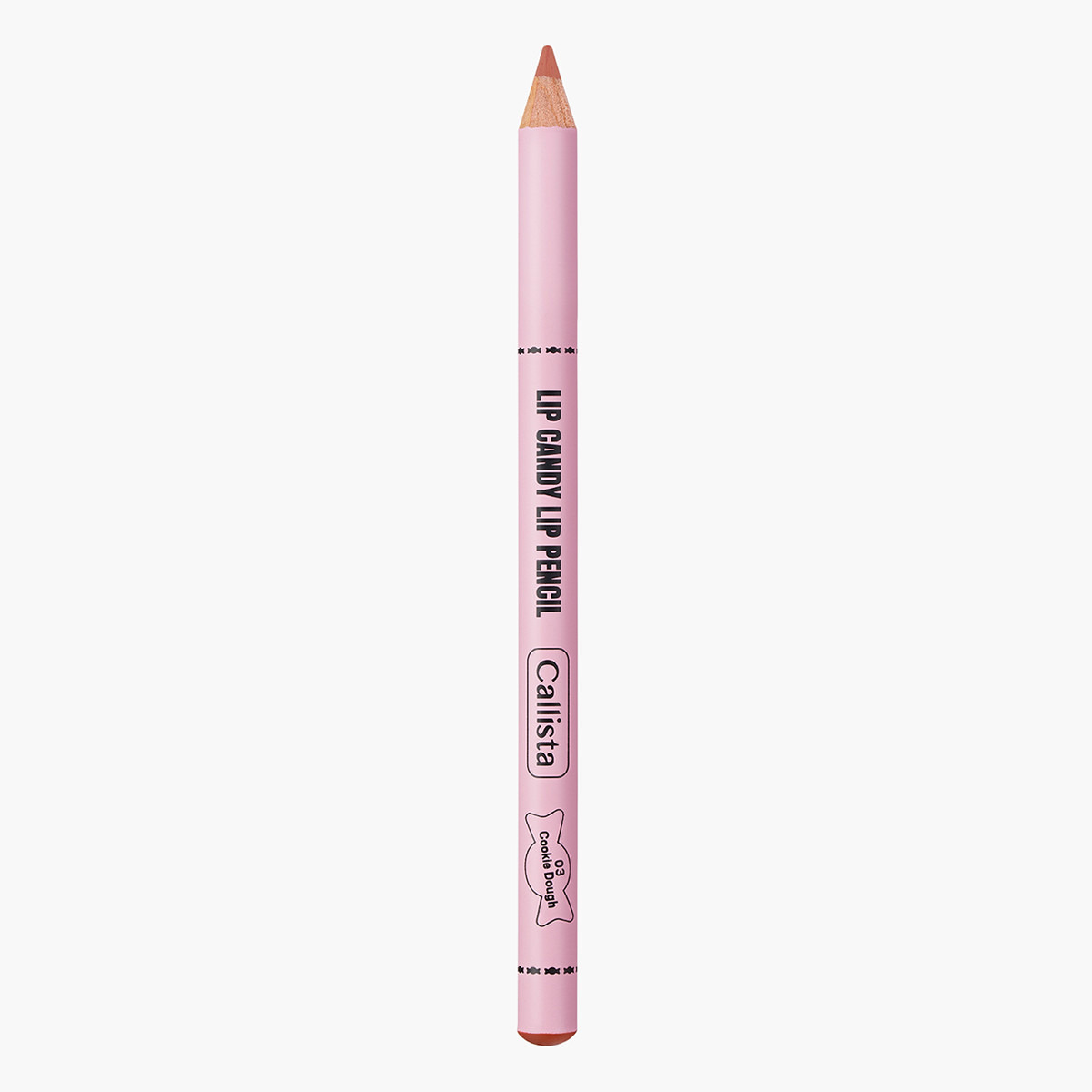 Callista Lip Candy Lip Pencil-beautyandpersonalcare-makeup-lips-lipliners-image-1