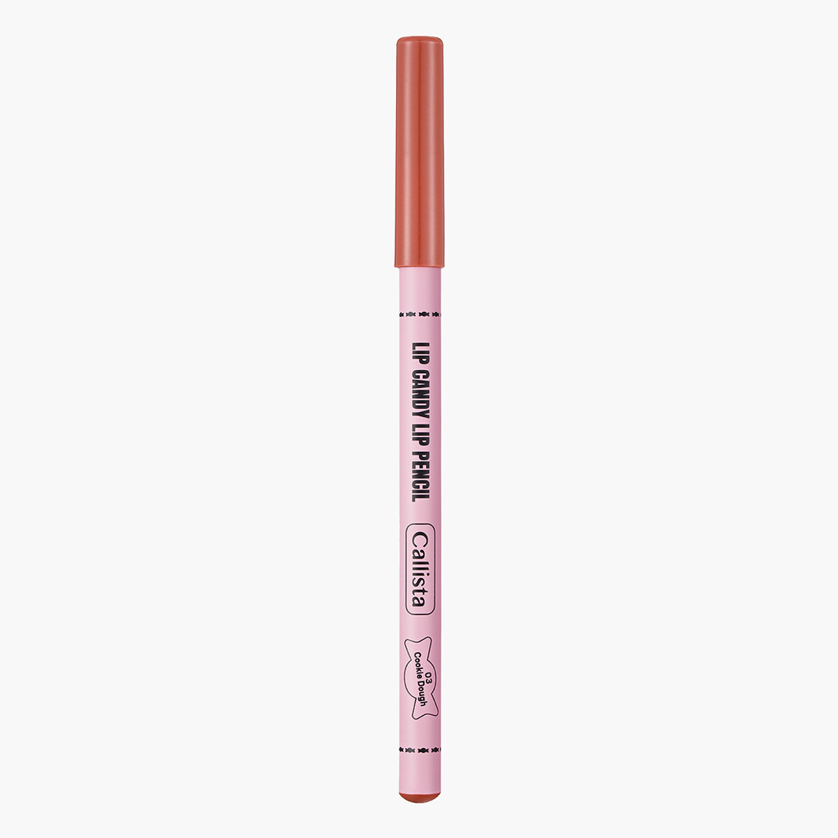 قلم شفاه كاندي ليب من كاليستا-beautyandpersonalcare-makeup-lips-lipliners-image-2