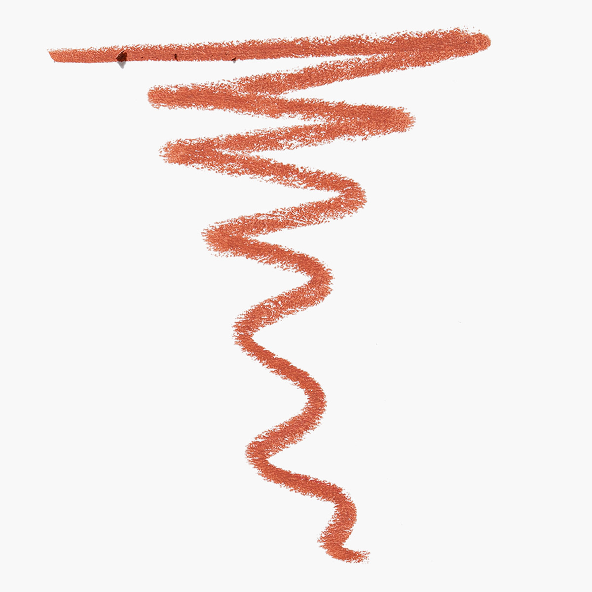 قلم شفاه كاندي ليب من كاليستا-beautyandpersonalcare-makeup-lips-lipliners-image-3