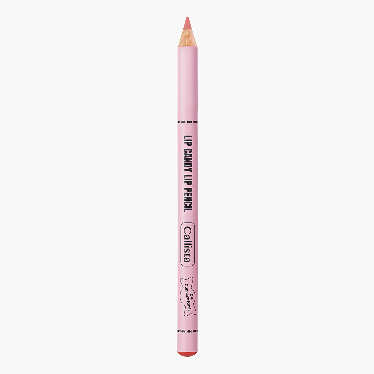 قلم شفاه ليب كاندي من كاليستا-beautyandpersonalcare-makeup-lips-lipliners-image-1