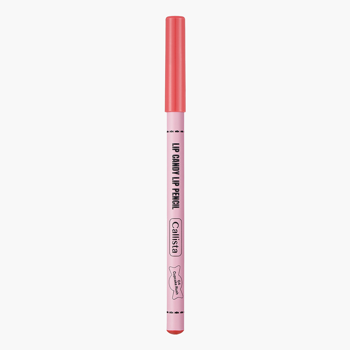 قلم شفاه ليب كاندي من كاليستا-beautyandpersonalcare-makeup-lips-lipliners-image-2