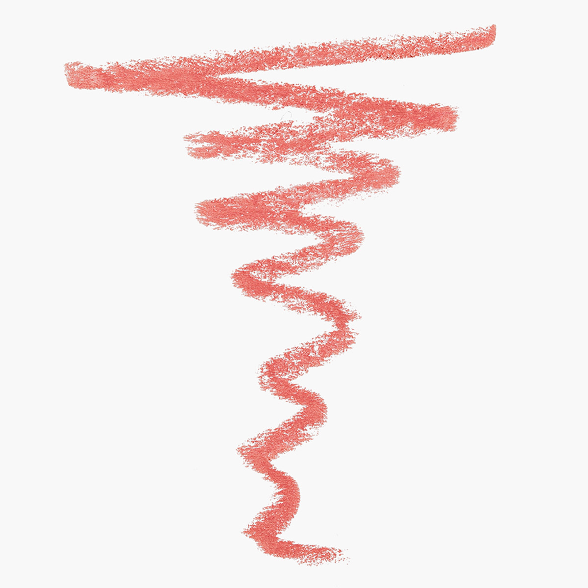 قلم شفاه ليب كاندي من كاليستا-beautyandpersonalcare-makeup-lips-lipliners-image-3
