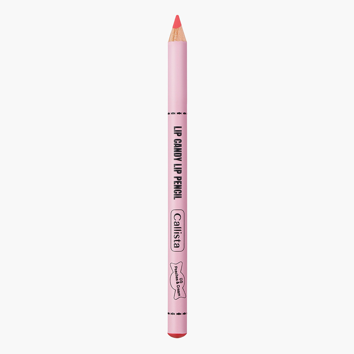 قلم شفاه ليب كاندي من كاليستا-beautyandpersonalcare-makeup-lips-lipliners-image-1