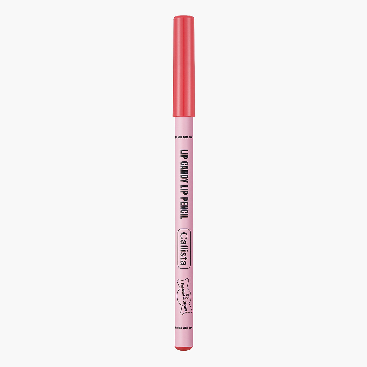قلم شفاه ليب كاندي من كاليستا-beautyandpersonalcare-makeup-lips-lipliners-image-2