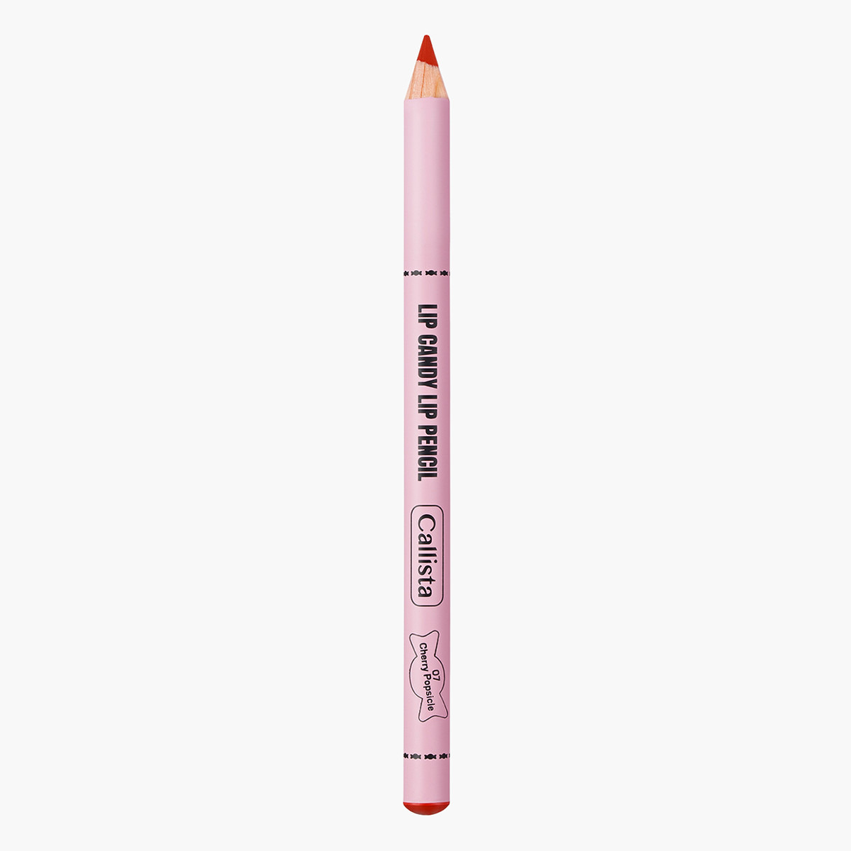 قلم شفاه ليب كاندي من كاليستا-beautyandpersonalcare-makeup-lips-lipliners-image-19