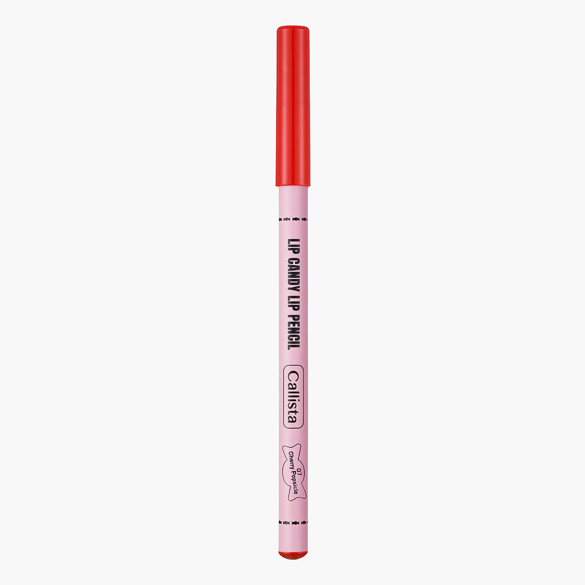 قلم شفاه ليب كاندي من كاليستا-beautyandpersonalcare-makeup-lips-lipliners-image-20