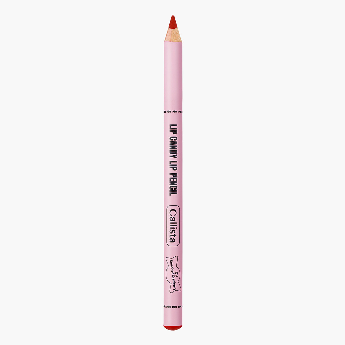 قلم شفاه ليب كاندي من كاليستا-beautyandpersonalcare-makeup-lips-lipliners-image-1