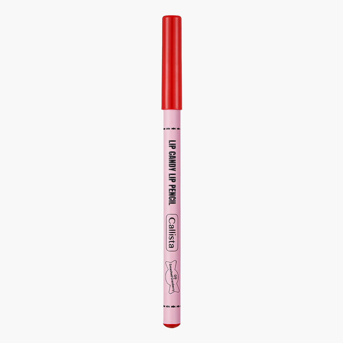 قلم شفاه ليب كاندي من كاليستا-beautyandpersonalcare-makeup-lips-lipliners-image-2
