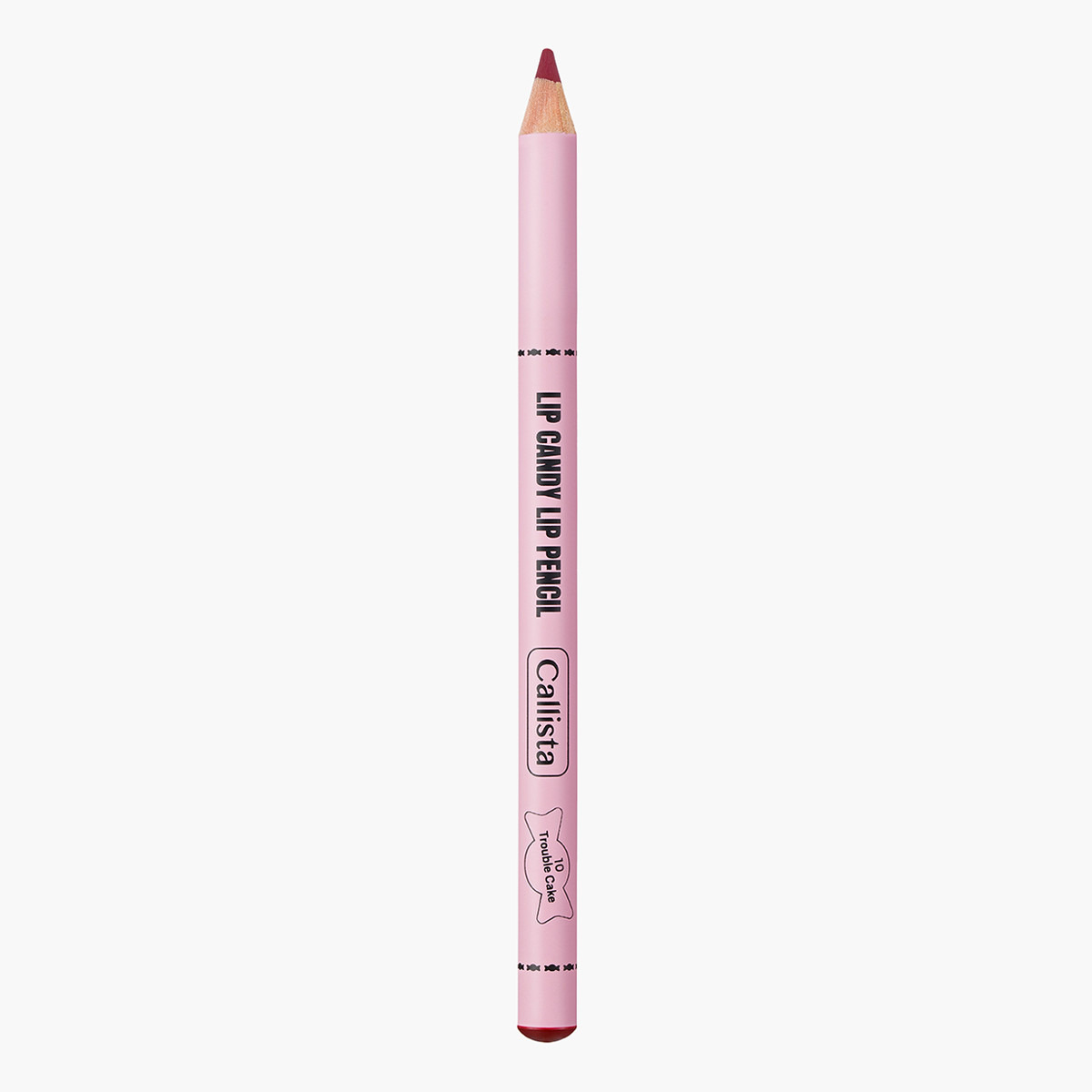 قلم شفاه ليب كاندي من كاليستا-beautyandpersonalcare-makeup-lips-lipliners-image-22