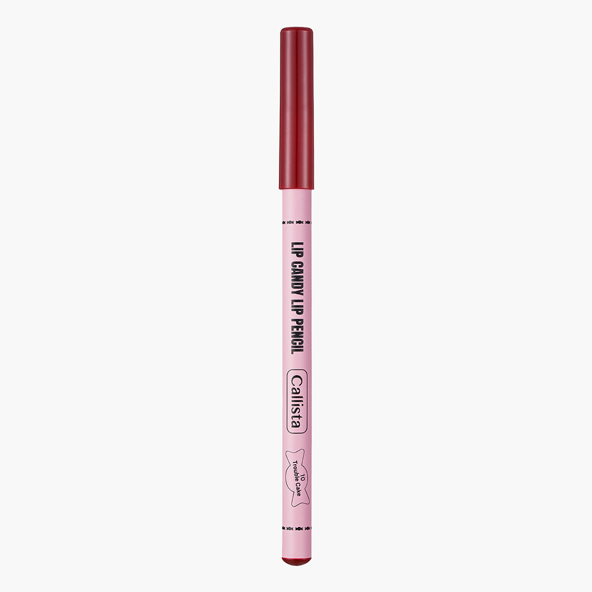 قلم شفاه ليب كاندي من كاليستا-beautyandpersonalcare-makeup-lips-lipliners-image-23
