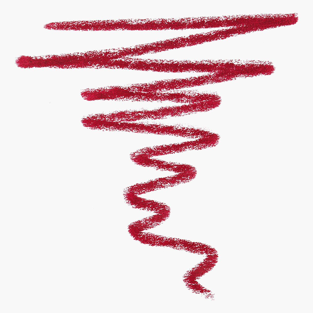 قلم شفاه ليب كاندي من كاليستا-beautyandpersonalcare-makeup-lips-lipliners-image-24