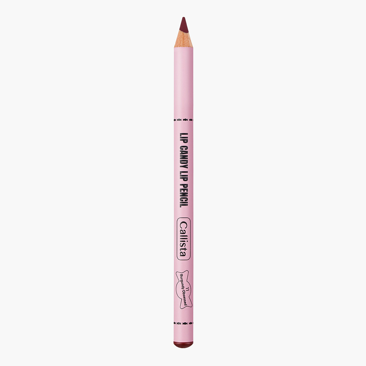 قلم شفاه ليب كاندي من كاليستا-beautyandpersonalcare-makeup-lips-lipliners-image-1