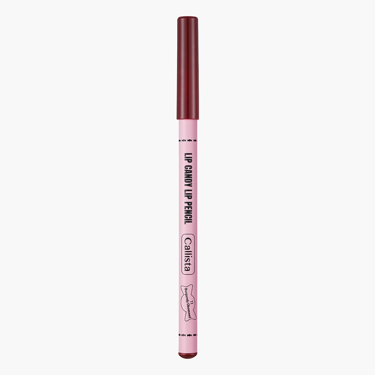 Callista Lip Candy Lip Pencil-beautyandpersonalcare-makeup-lips-lipliners-image-2