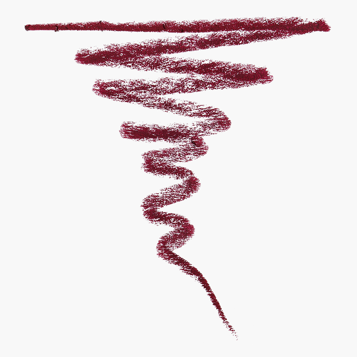Callista Lip Candy Lip Pencil-beautyandpersonalcare-makeup-lips-lipliners-image-3