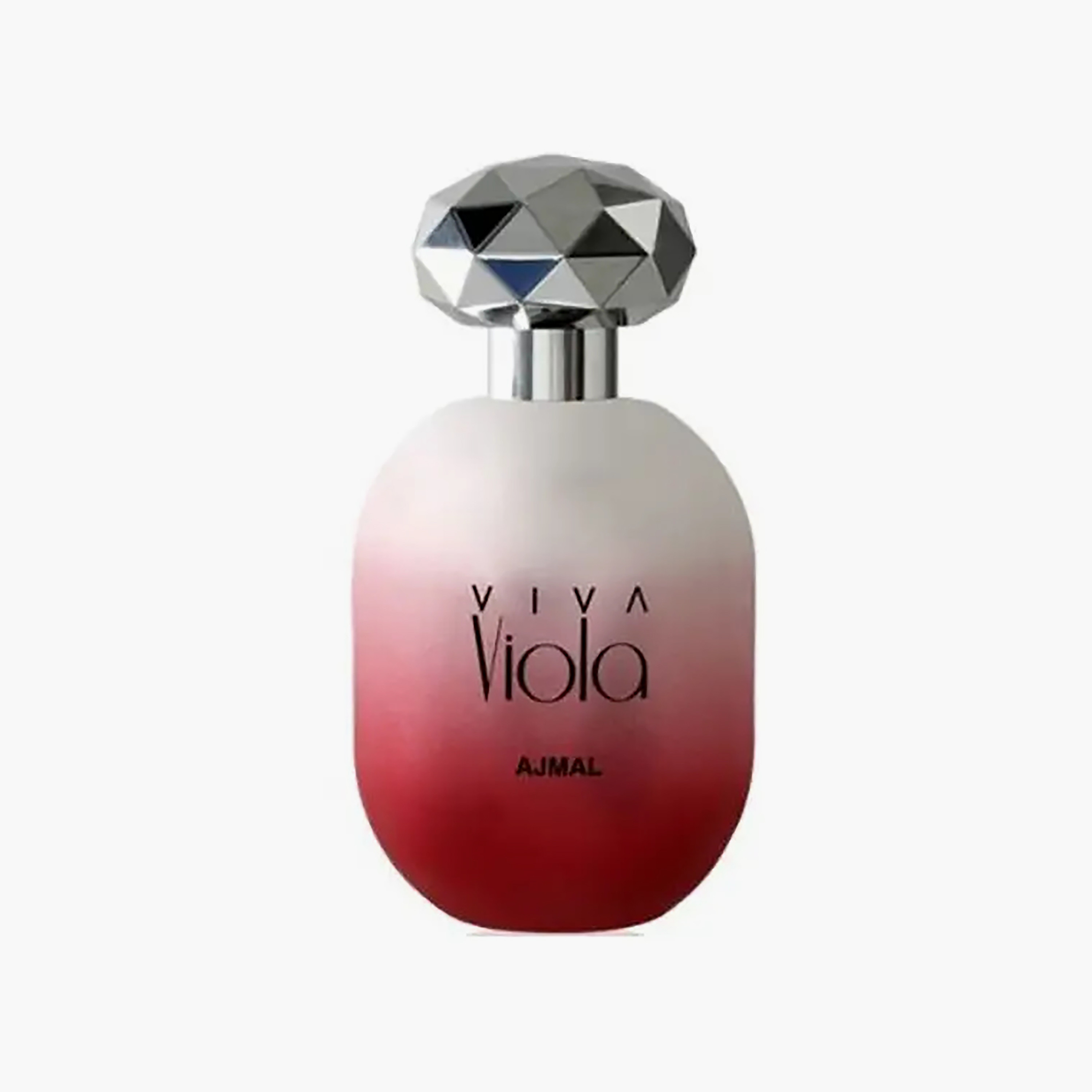 أجمل فيفا فيولا أو دي بارفان للنساء - 75 مل-beautyandpersonalcare-fragrance-women-image-1