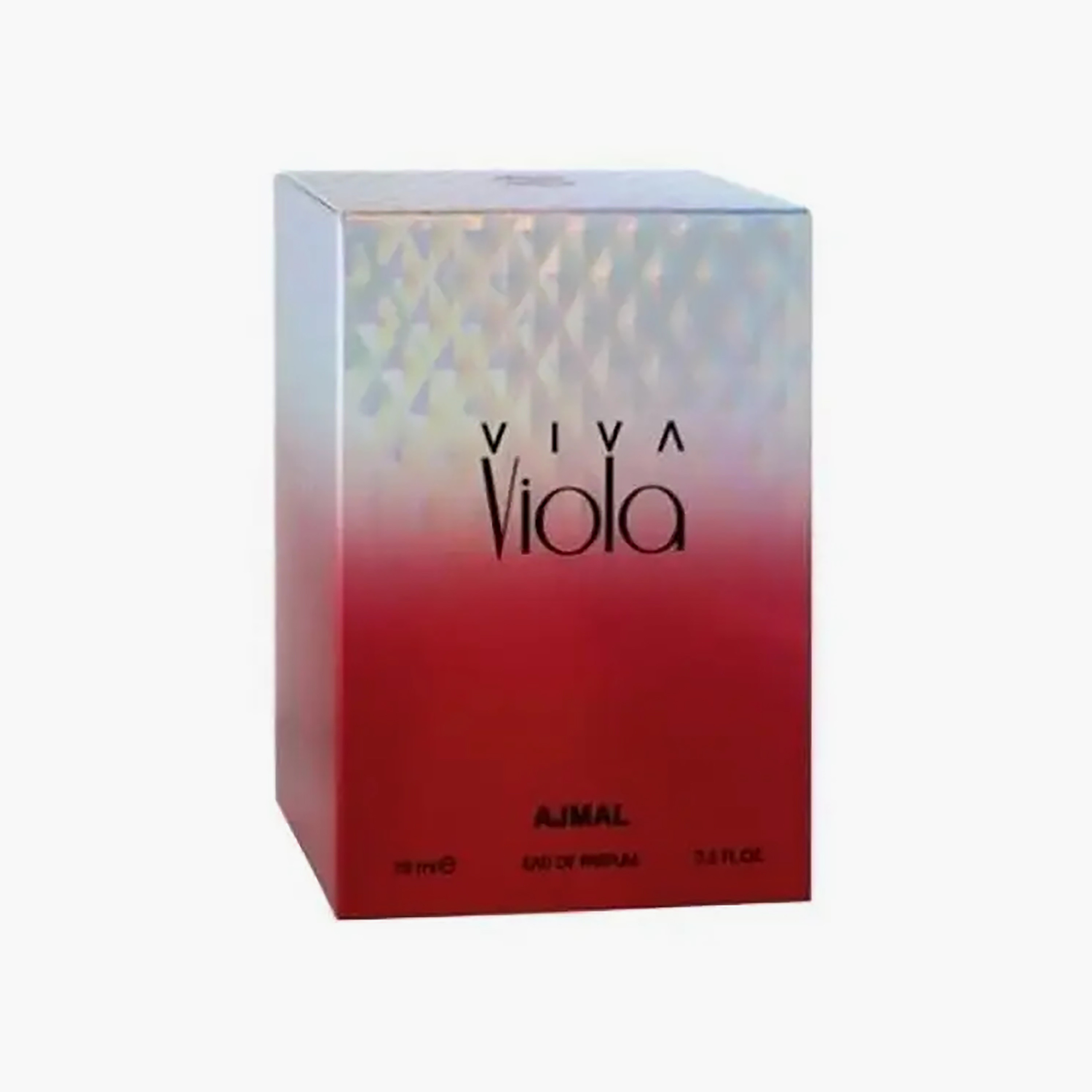 أجمل فيفا فيولا أو دي بارفان للنساء - 75 مل-beautyandpersonalcare-fragrance-women-image-2