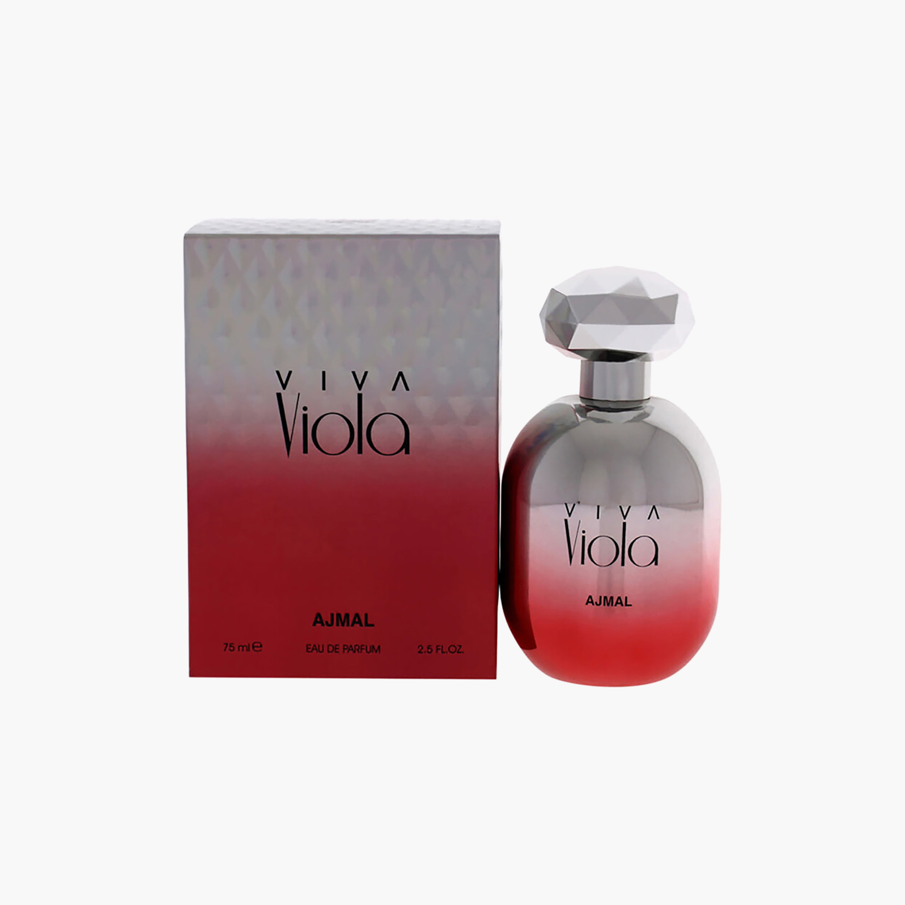 أجمل فيفا فيولا أو دي بارفان للنساء - 75 مل-beautyandpersonalcare-fragrance-women-image-3