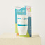 Juniors Baby Food Container - Set of 2-baby-feeding-mealtimeessentials-image-1