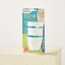 Juniors Baby Food Container - Set of 2-baby-feeding-mealtimeessentials-image-2