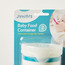 Juniors Baby Food Container - Set of 2-baby-feeding-mealtimeessentials-image-3
