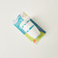 Juniors Baby Food Container - Set of 2-baby-feeding-mealtimeessentials-image-4