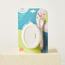 طقم وعاء وملعقة من جونيورز-baby-feeding-mealtimeessentials-image-4