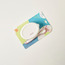 طقم وعاء وملعقة من جونيورز-baby-feeding-mealtimeessentials-image-3