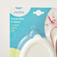 طقم وعاء وملعقة من جونيورز-baby-feeding-mealtimeessentials-image-2