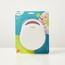 Juniors Solid Suction Bowl with Lid-baby-feeding-mealtimeessentials-image-1