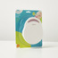 Juniors Solid Suction Bowl with Lid-baby-feeding-mealtimeessentials-image-2