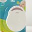 Juniors Solid Suction Bowl with Lid-baby-feeding-mealtimeessentials-image-3