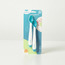 Juniors Feeding Spoon - Set of 2-baby-feeding-mealtimeessentials-image-1