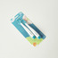 Juniors Feeding Spoon - Set of 2-baby-feeding-mealtimeessentials-image-2