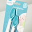 Juniors Feeding Spoon - Set of 2-baby-feeding-mealtimeessentials-image-3