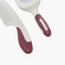 طقم مشط و فرشاة شعر من جونيورز-promo_HC_SA_discountpromo_20042020-image-4