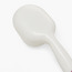 طقم مشط و فرشاة شعر من جونيورز-promo_HC_SA_discountpromo_20042020-image-3